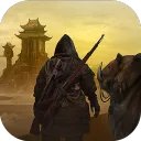 playashfall