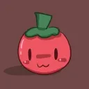 tomato4551