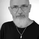 ekkescorner
