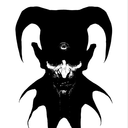 adoring_fermat690230 member profile picture