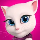 cryptoangela4853