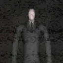 slendermmn.