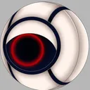 sr_robot.