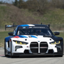 avatar ! B N L P L A Y Z 🥶