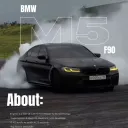 bnlplayz