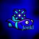 jonkl7937