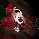 cherryerosxoxo