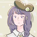 lasy_onion