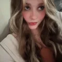 rxoyal_