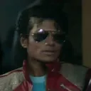 mjfmjofficial