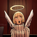 Discord Avatar