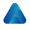 devdaisen