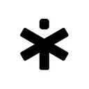 ipolloverse
