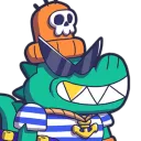 otsubasa.