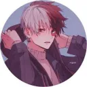 nzpzty avatar