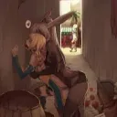 eleeri