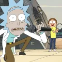 szechuan_sauce_seeker