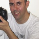 sammi386743's Avatar