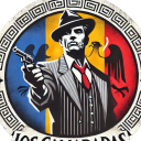 hijcl