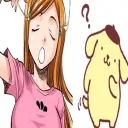 kikiiwo avatar