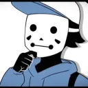 Аватар leosannn