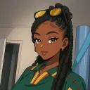 dami5766