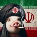 vadim20103215 avatar