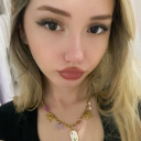 avatar ! muhatap olma🍓