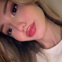 avatar ! muhatap olma🍓