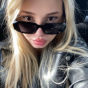 avatar ! muhatap olma🍓