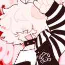 avatar 𝐻𝑒𝓍𝒾 :3