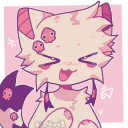 avatar 𝐻𝑒𝓍𝒾 :3