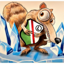 avatar 𝐏𝐨𝐭𝐞𝐧𝐠𝐚