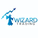 wizardtrading