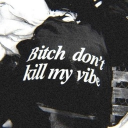 avatar 𝔤𝔞𝔟𝔰🥷🏼