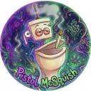 pistolmcsquish