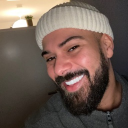 avatar Alaric Freecs