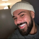 avatar Alaric Freecs