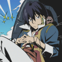 misterrelic member profile picture