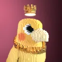 ordinalsbirdnft