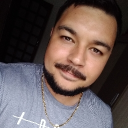 luizzapn#4668's avatar