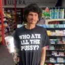 ubiso_bipolar