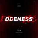 ddeness2402