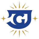 lesgentlemendujeu