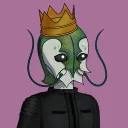 chillylobster4531
