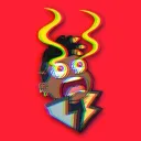 winggiyt