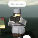 protitanic_12
