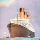 protitanic_12
