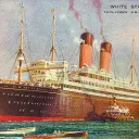 protitanic_12