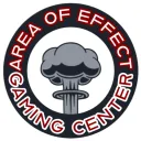 aoegc